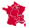 OisselFrance.gif (3477 octets)