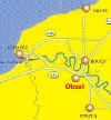OisselFrance.gif (3477 octets)